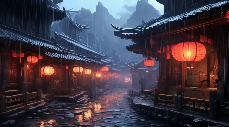 吸油记兑换码横幅图片2