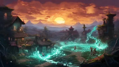 2025年9月1日必看！吸油记兑换码攻略